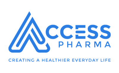 Access Pharma