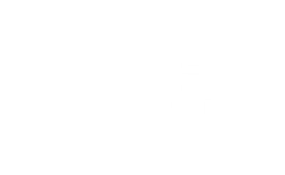 Access Pharma