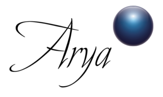 Logo 2